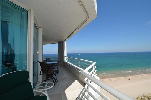 Primary Photo - 1700 S Ocean Blvd