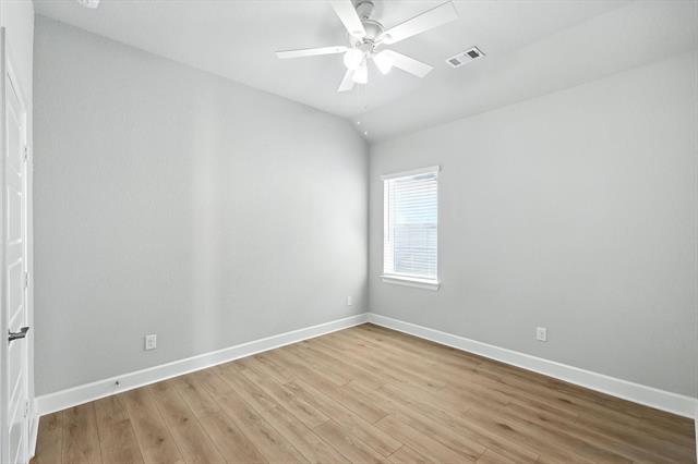 Building Photo - 2521 Cobbler St