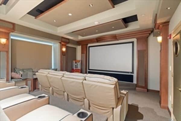 Building Photo - 414 John Mahar Hwy