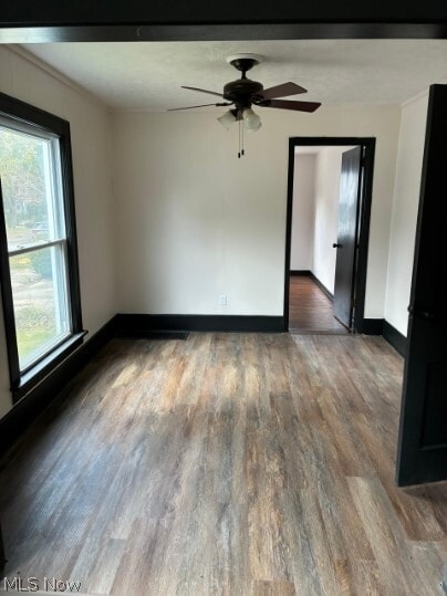 Building Photo - 189 E Prospect St