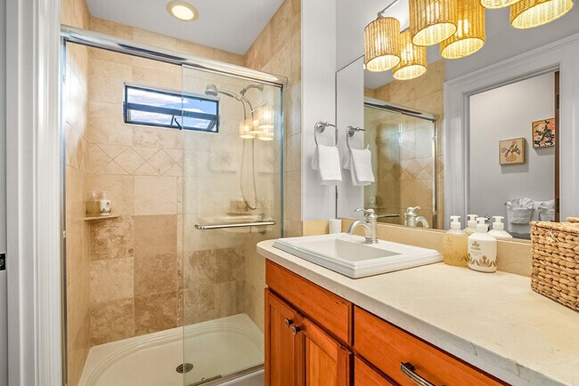 Building Photo - 2841 Milo Hae Loop