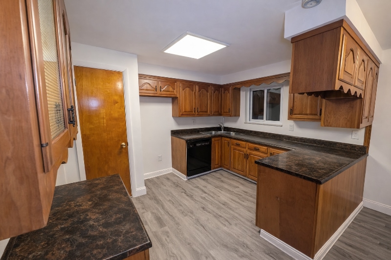 Building Photo - 230 Elbe Dr