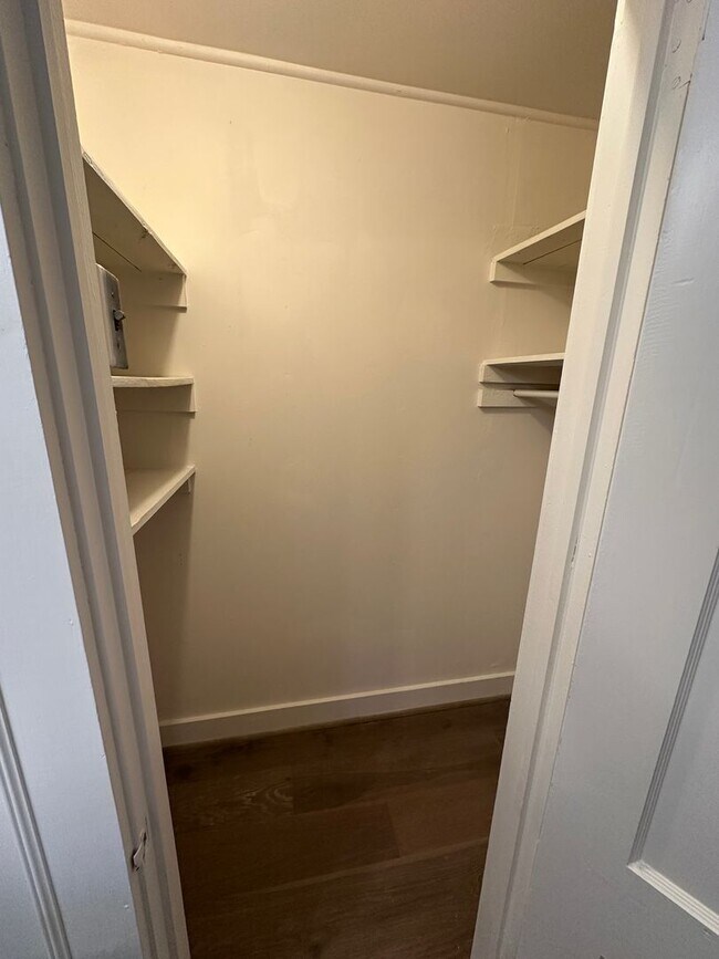 Building Photo - 3 Bedroom Newly Renovated Home in Central SC