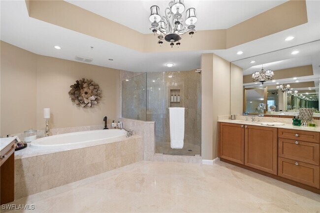 Building Photo - 1050 Borghese Ln