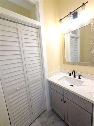 Building Photo - 4606 Clara St