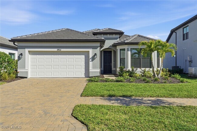 Building Photo - 1954 Fresno Ave