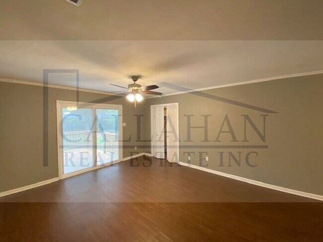 Building Photo - West Little Rock 4 Bedroom