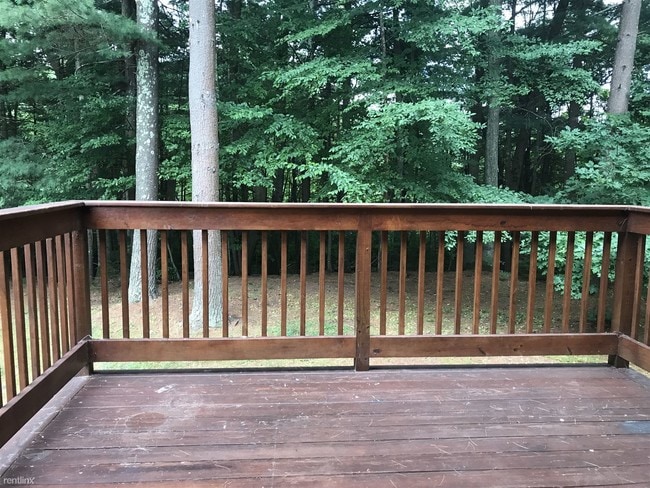 Building Photo - 54 Rope Ferry Rd