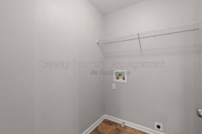 Building Photo - 435 Brantley Cove Cir