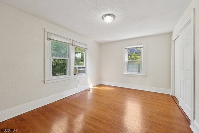 Building Photo - 359 Bogert Ave