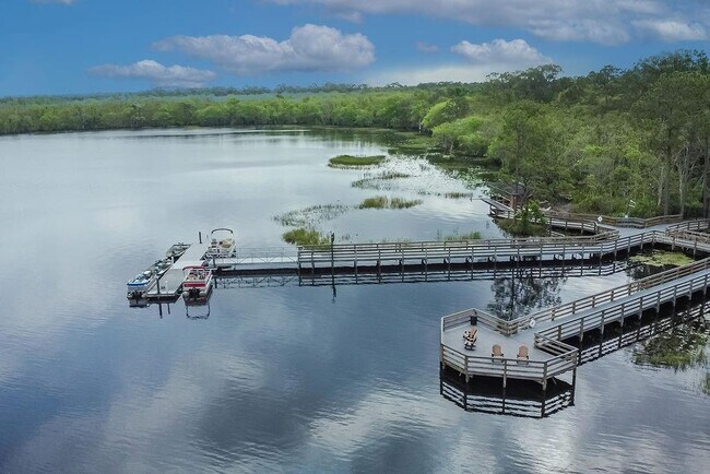 Building Photo - 7508 Wing Span Wy