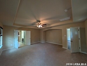 Building Photo - 10730 Axis Crossing