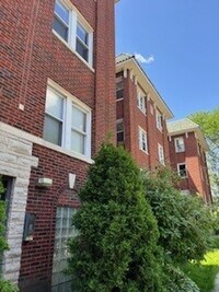 Building Photo - Millenia Holdings, LLC