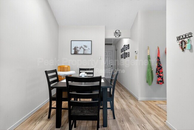 Building Photo - 4917 Hillery Ct