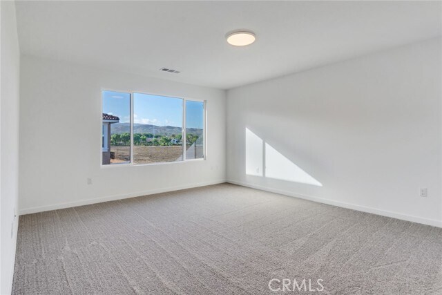 Building Photo - 10858 Pala Bells St