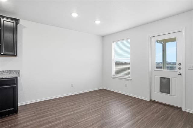 Building Photo - 6049 Misty Breeze Dr