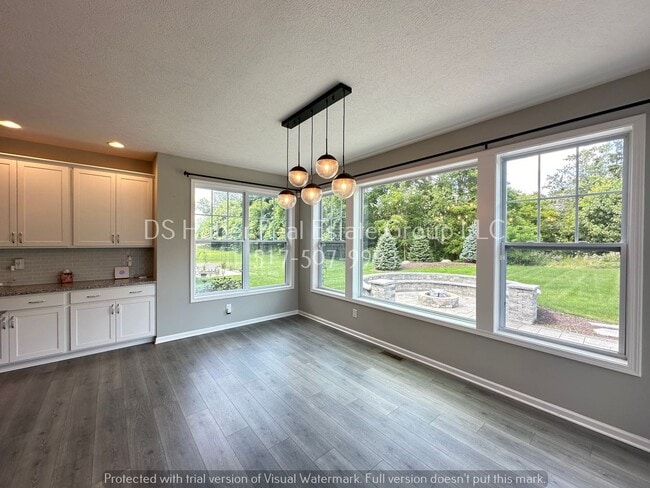 Building Photo - 2960 Medinah Dr