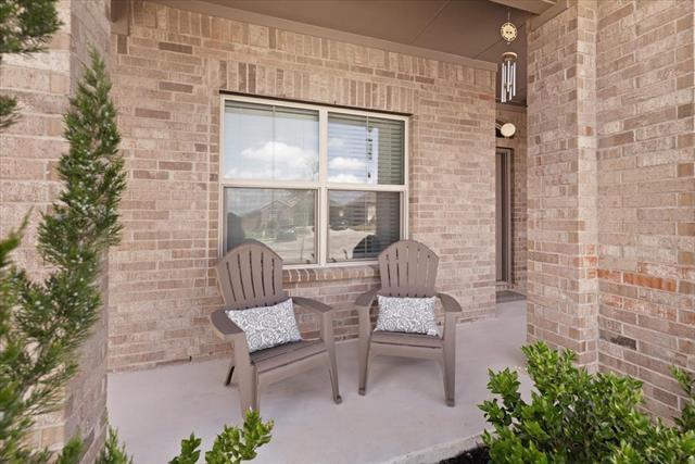 Building Photo - 8608 Jace Ct