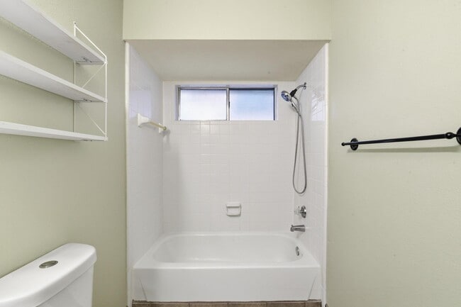 Building Photo - 30834 Melita Dr