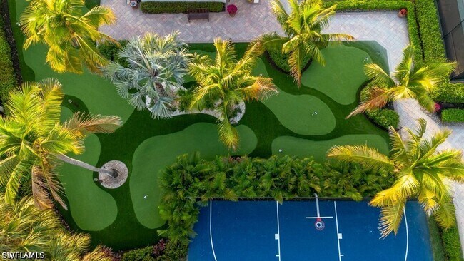 Building Photo - 10731 Mirasol Dr