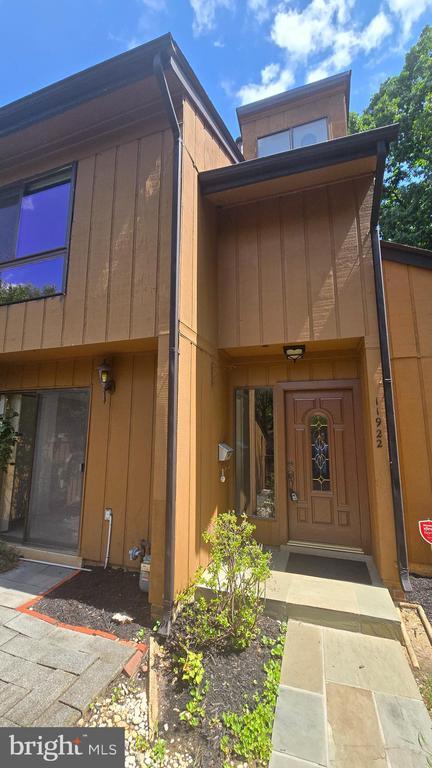 Building Photo - 11922 Escalante Ct