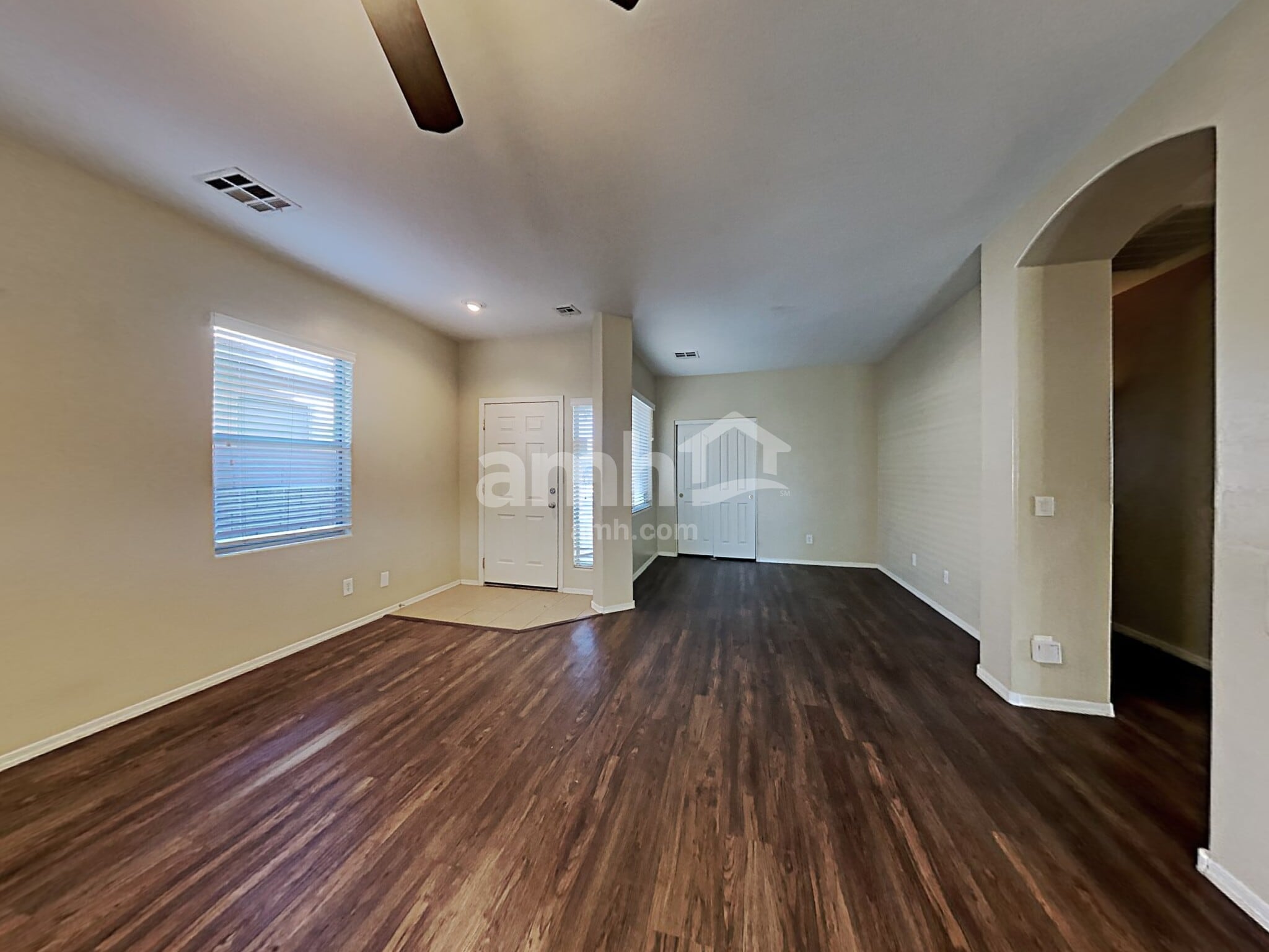 Building Photo - 9805 W Horse Thief Pass