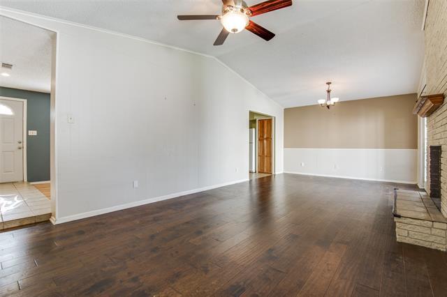 Building Photo - 2017 Cap Rock Cir