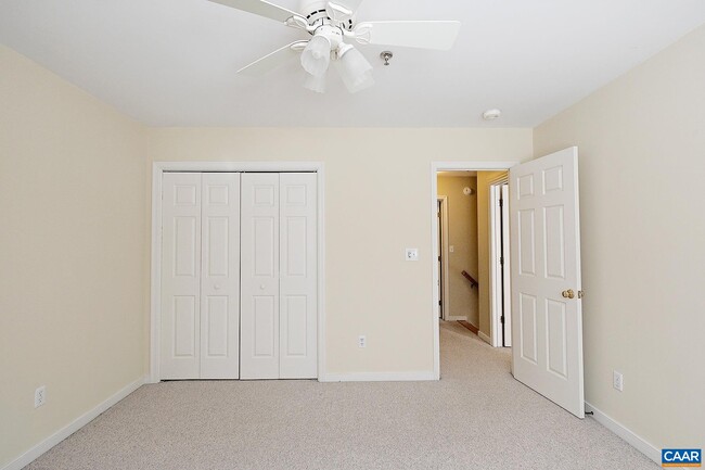 Building Photo - 3400 Moubry Ln