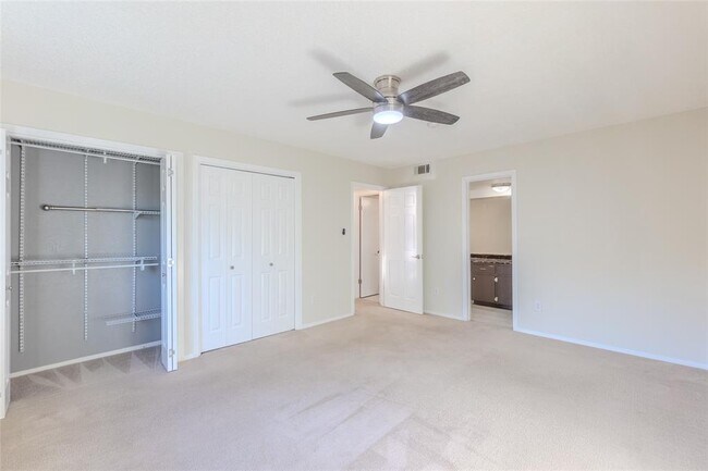 Building Photo - 8203 Beaver Brook Ln