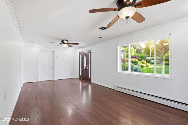 Building Photo - 1425 Amsterdam Ave