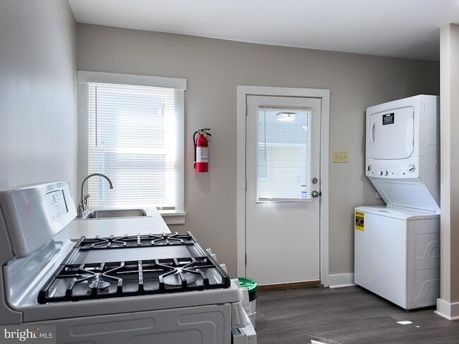 Building Photo - 127 N Prince St