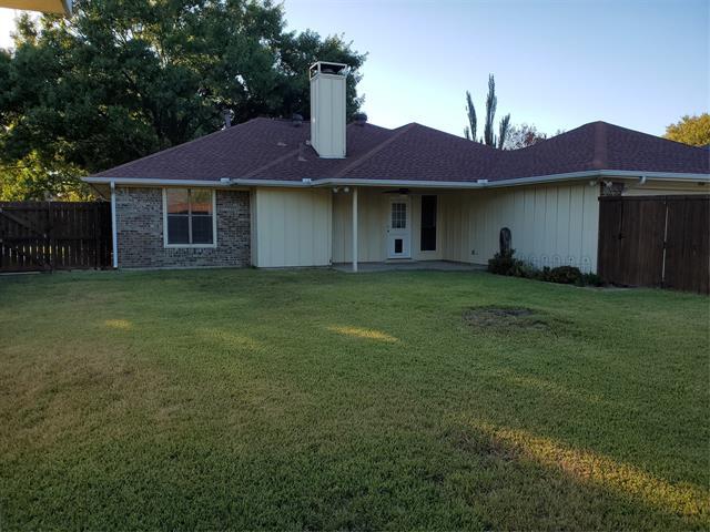 Building Photo - 804 Sandy Creek Dr