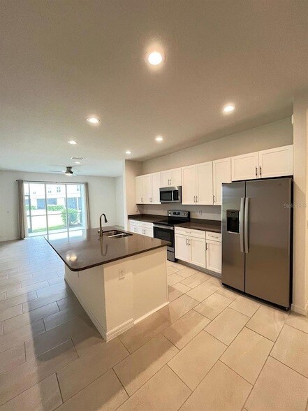 Building Photo - 8684 Canyon Creek Trail