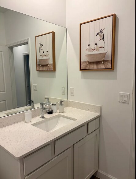 Building Photo - 1446 Tangled Orchard Trce