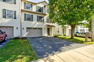 Building Photo - 4 Lime St