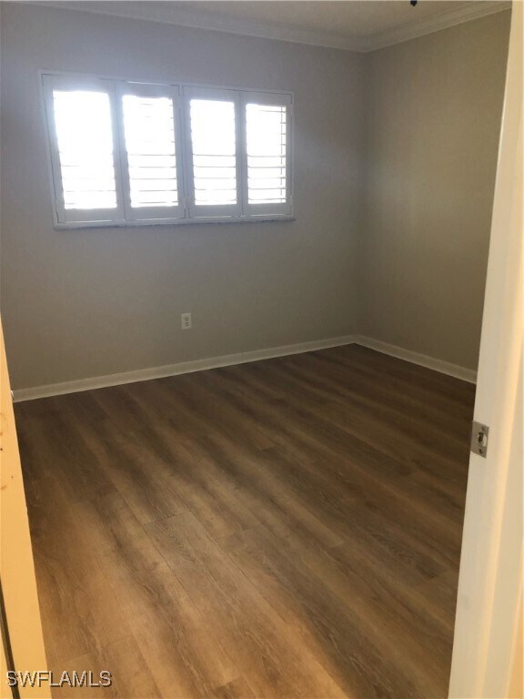 Building Photo - 57 High Point Cir W