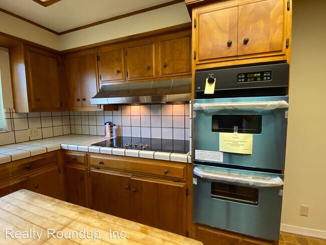 Building Photo - 4 br, 2 bath House - 4496 W Highway 4