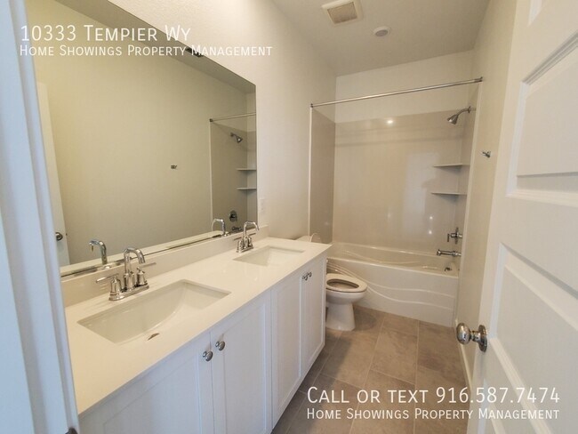 Building Photo - 10333 Tempier Wy