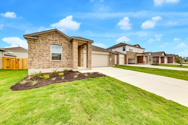 Building Photo - 113 River Rise Rd