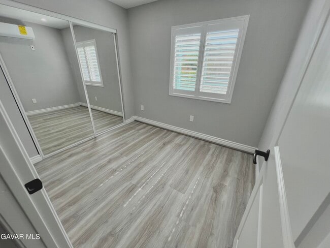 Building Photo - 6438 Shayna Ct