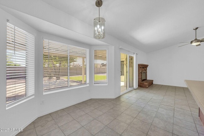 Building Photo - 8713 N 109th Ave