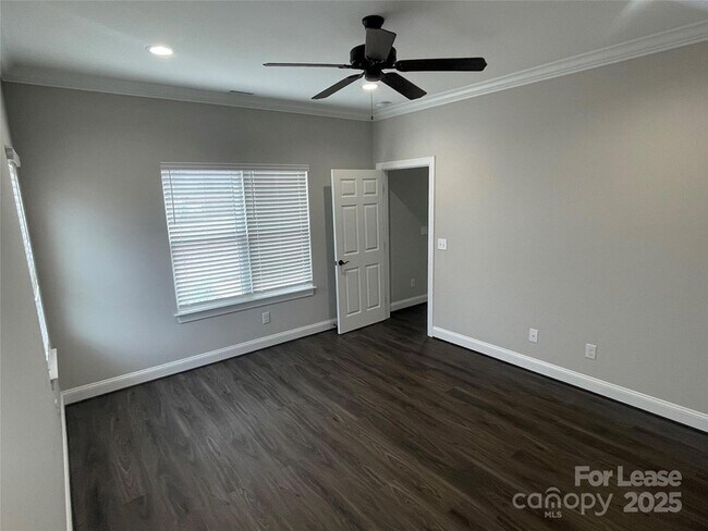 Building Photo - 423 Dallas Stanley Hwy