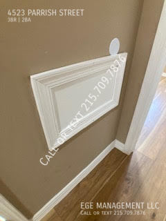 Building Photo - 4523 Parrish St