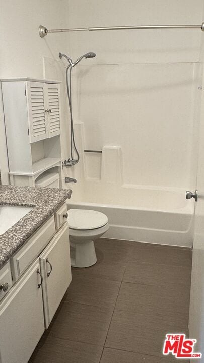 Building Photo - 3744 Delmas Terrace