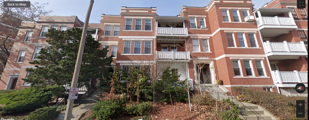 Building Photo - 88 Pleasant St