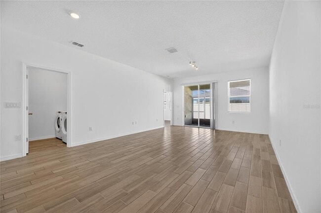 Building Photo - 11838 Brighton Knoll Loop