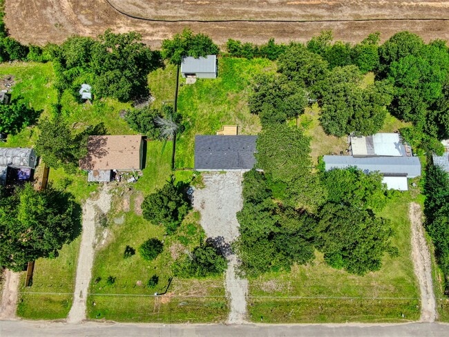 Building Photo - 27059 Pecos Ranch Rd