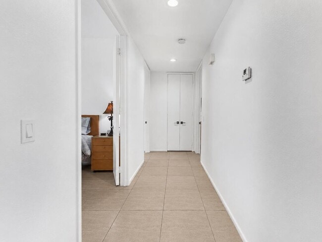 Building Photo - 67573 N Natoma Dr
