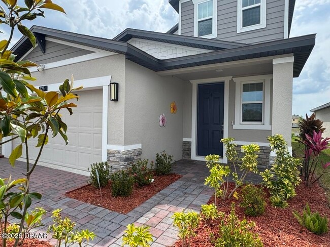 Building Photo - 125 Links Ter Blvd