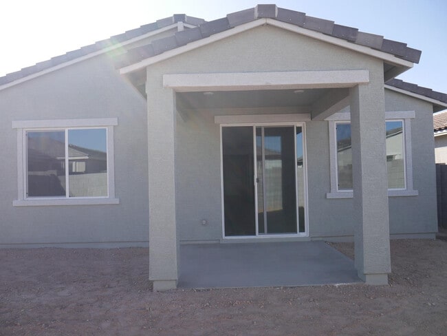 Building Photo - 18156 W Daley Ln